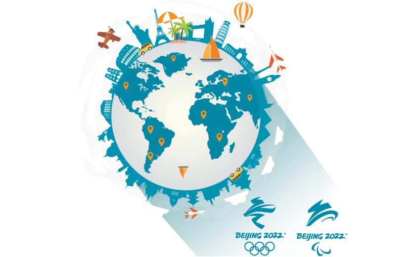 CCTV5国外不能用 - UNBLOCKYOUKU